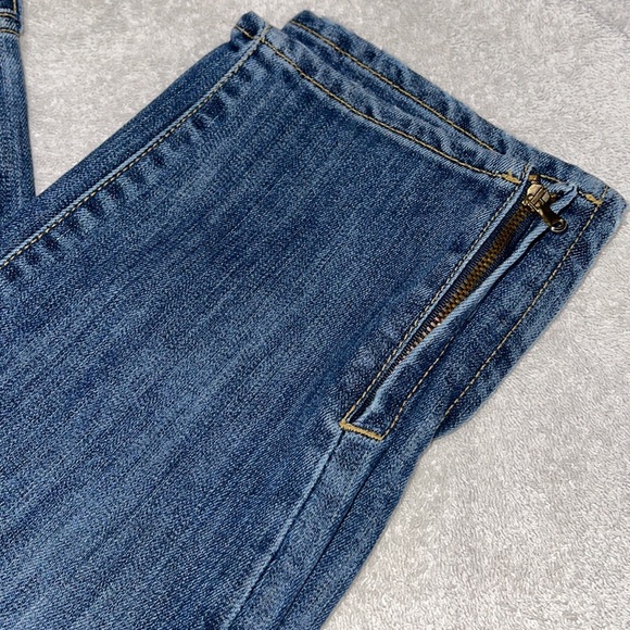 Guess premium crops - Picture 3 of 5